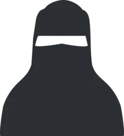 أ/نورة بنت محمد الحويزي