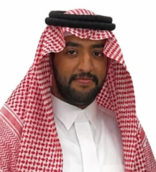 أ/علي بن سعيد القحطاني